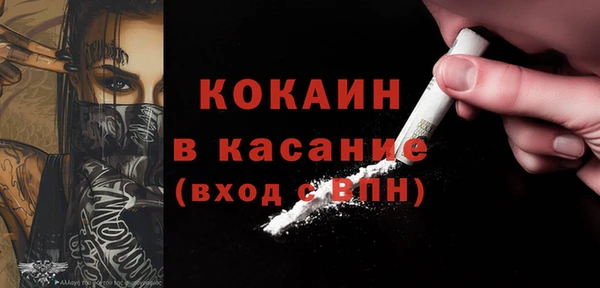 СК Семилуки