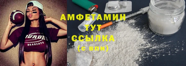 mdpv Остров
