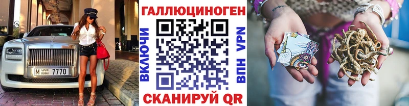 где продают   Кыштым  Галлюциногенные грибы GOLDEN TEACHER 